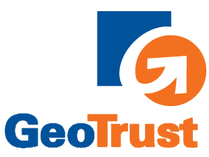 geotrust-logo